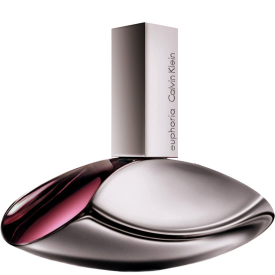 Calvin Klein EUPHORIA парфюм за жени EDP 50 мл