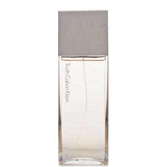Calvin Klein TRUTH парфюм за жени EDP 100 мл