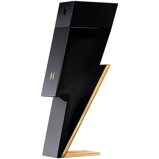 Carolina Herrera Bad Boy Eau de Toilette