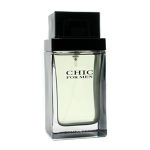 Carolina Herrera CHIC �� ���� EDT 100 �� ������