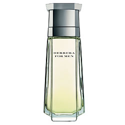 Carolina Herrera �� ���� EDT 100 �� ������