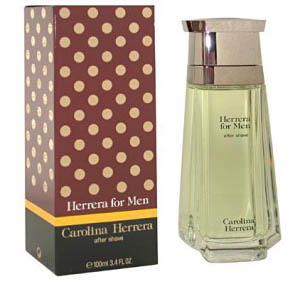 Carolina Herrera �� ���� EDT 100 ��