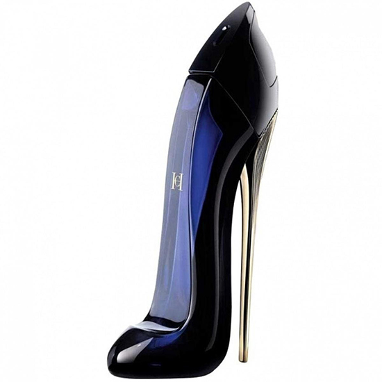 Carolina Herrera Good Girl парфюм за жени 80 мл - EDP