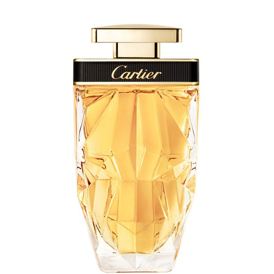 Cartier La Panthеre Parfum парфюм за жени 50 мл