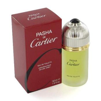 Cartier PASHA �� ���� EDT 100 ��