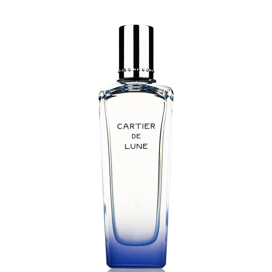 Cartier De LUNE парфюм за жени EDT 45 мл