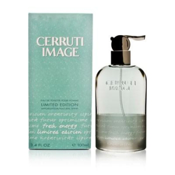 Cerruti IMAGE FRESH ENERGY �� ���� EDT 100 ��