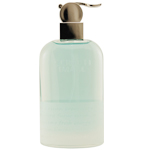 Cerruti IMAGE FRESH ENERGY �� ���� EDT 100 �� ������