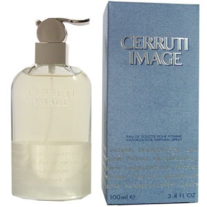 Cerruti IMAGE �� ���� EDT 100 ��
