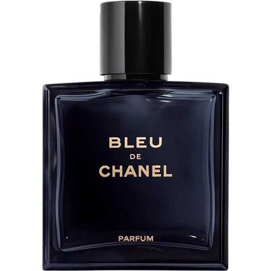 Chanel Bleu de Chanel Parfum парфюм за мъже 150 мл