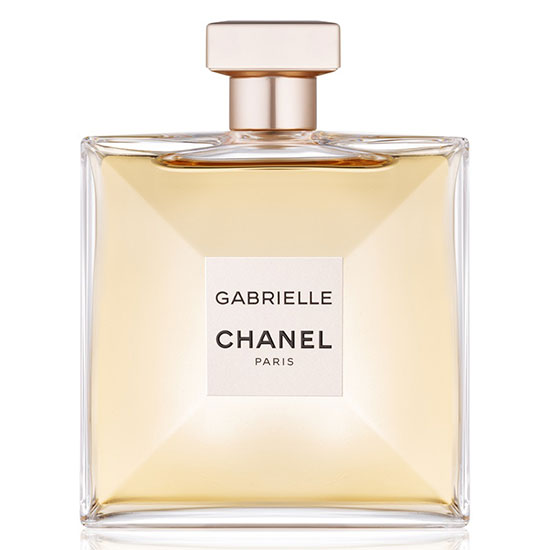 Chanel Gabrielle парфюм за жени 100 мл