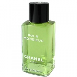 Chanel POUR MONSIEUR �� ���� EDT 100 �� ������