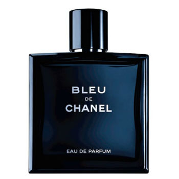 Chanel BLEU DE CHANEL Eau de Parfum парфюм за мъже 150 мл