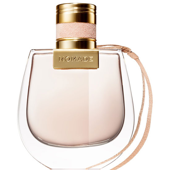 Chloe Nomade парфюм за жени 50 мл - EDP