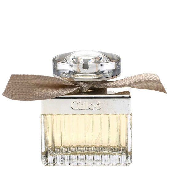 Chloe EAU DE PARFUM парфюм за жени EDP 75 мл