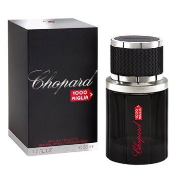 Chopard 1000 MIGLIA парфюм за мъже 80 мл - EDT