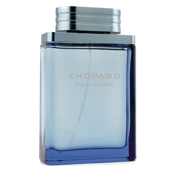 Chopard POUR HOMME �� ���� EDT 75 �� ������