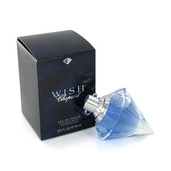 Chopard WISH �� ���� EDP 30 ��