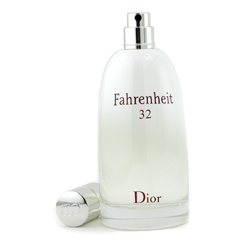Christian Dior FAHRENHEIT 32 �� ���� EDT 100 �� ������