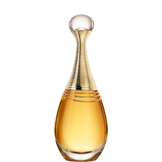 Christian Dior J'Adore Infinissime парфюм за жени 50 мл
