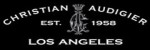 Christian Audigier �� ����