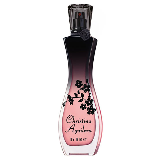 Christina Aguilera by NIGHT парфюм за жени EDP 50 мл