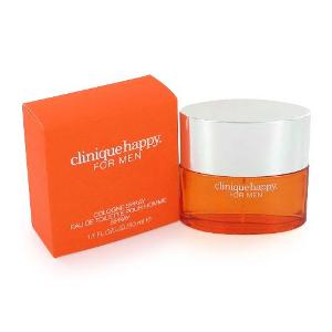 Clinique HAPPY �� ���� EDT 100 ��