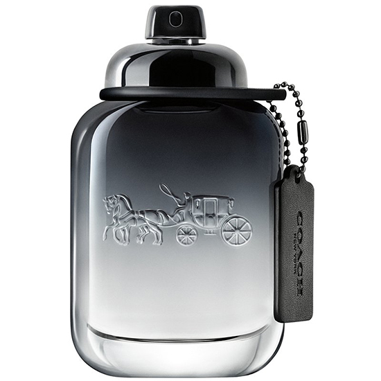 Coach Coach for Men Eau de Toilette