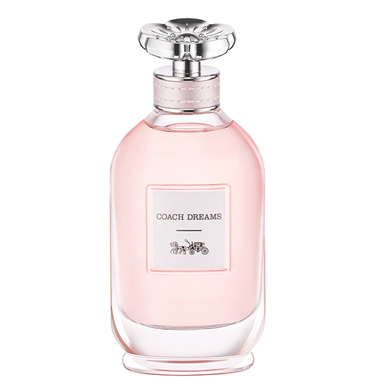 Coach Dreams Coach парфюм за жени 40 мл - EDP