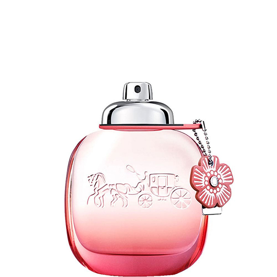 Coach Floral Blush парфюм за жени 50 мл - EDP