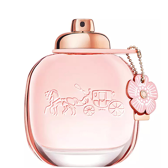 Coach Floral Eau de Parfum