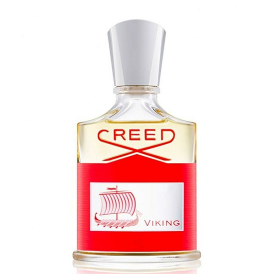 Creed Viking парфюм за мъже 100 мл