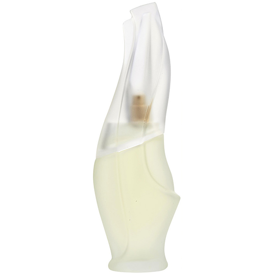 Donna Karan CASHMERE MIST парфюм за жени EDT 100 мл