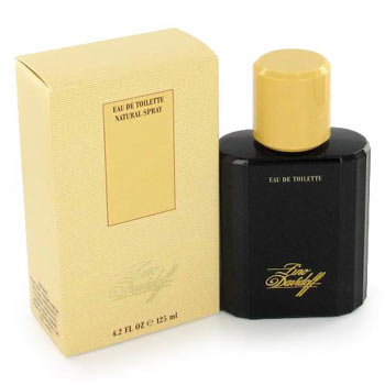 Davidoff ZINO �� ���� EDT 125 ��
