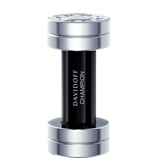 Davidoff CHAMPION парфюм за мъже EDT 50 мл