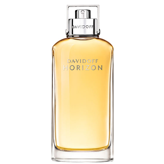 Davidoff Horizon парфюм за мъже 125 мл