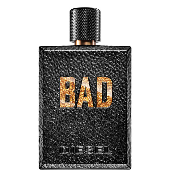 Diesel Bad парфюм за мъже 50 мл - EDT