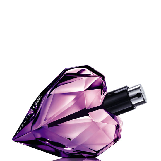 Diesel LOVERDOSE парфюм за жени EDP 30 мл