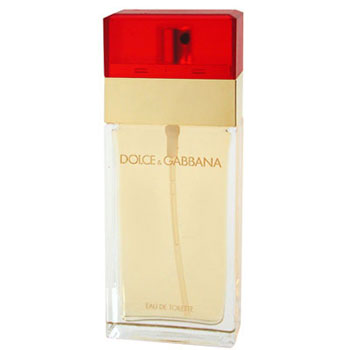 Dolce&Gabbana POUR FEMME �� ���� EDT 100 �� ������