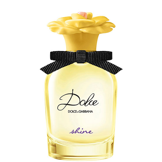 Dolce&Gabbana Dolce Shine парфюм за жени 50 мл - EDP