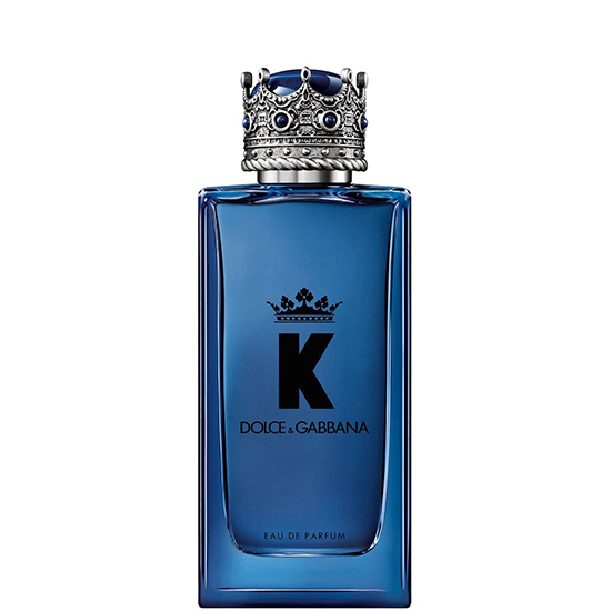Dolce&Gabbana K by Dolce&Gabbana Eau de Parfum парфюм за мъже 50 мл - EDP