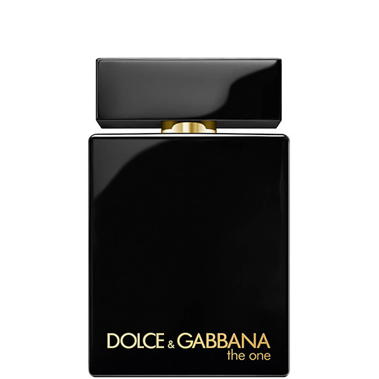 Dolce&Gabbana The One Eau de Parfum Intense парфюм за мъже 50 мл - EDP