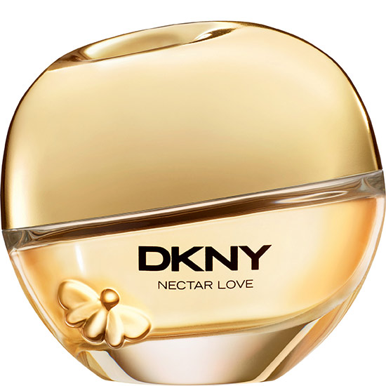 Donna Karan DKNY Nectar Love парфюм за жени 30 мл - EDP