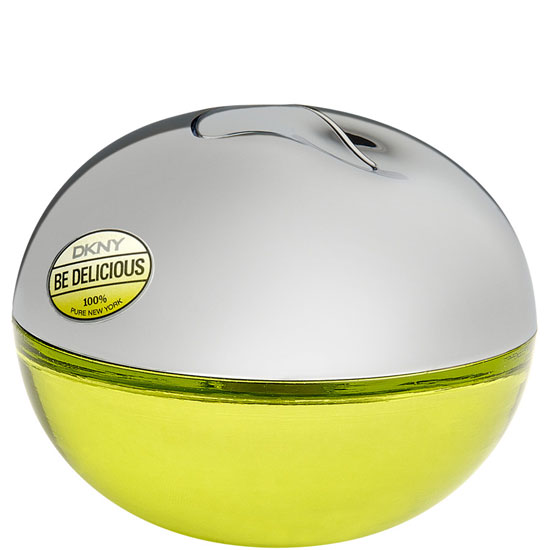 Donna Karan DKNY BE DELICIOUS парфюм за жени EDP 100 мл