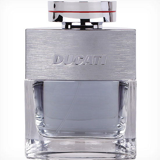 Ducati CLASSIC парфюм за мъже 50 мл - EDT