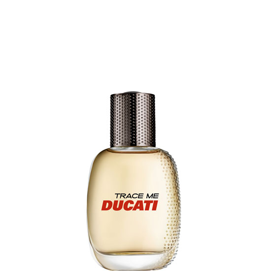 Ducati TRACE ME парфюм за мъже 30 мл - EDT