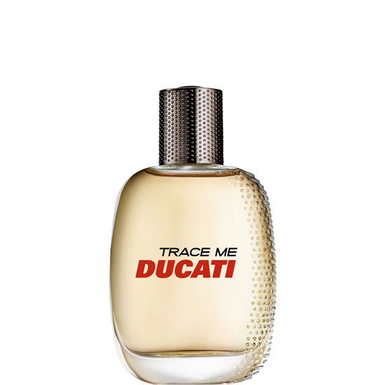 Ducati TRACE ME парфюм за мъже 50 мл - EDT