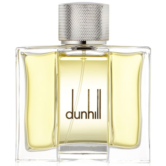 Dunhil 51.3 N за мъже 50 мл