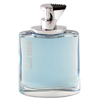 Dunhill X-CENTRIC �� ���� EDT 30 ��