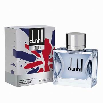 Dunhill LONDON �� ���� EDT 100 ��